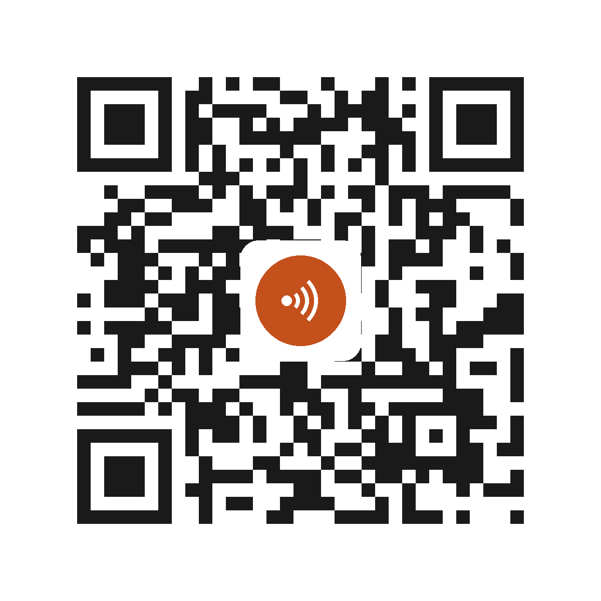 HT2576PA