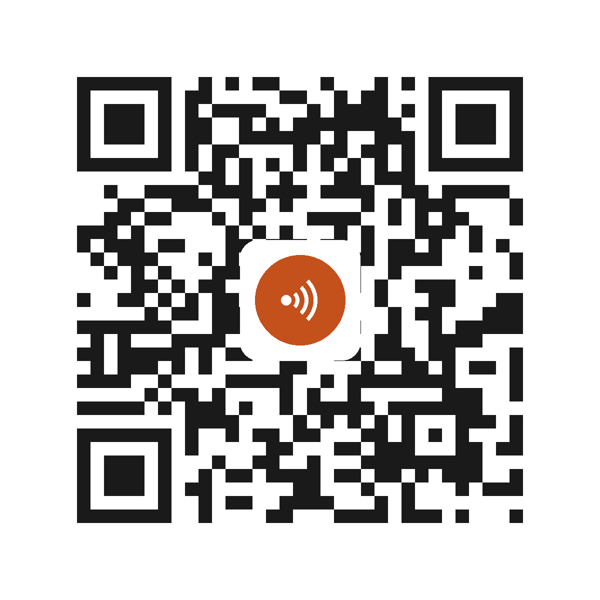 HT2576PO