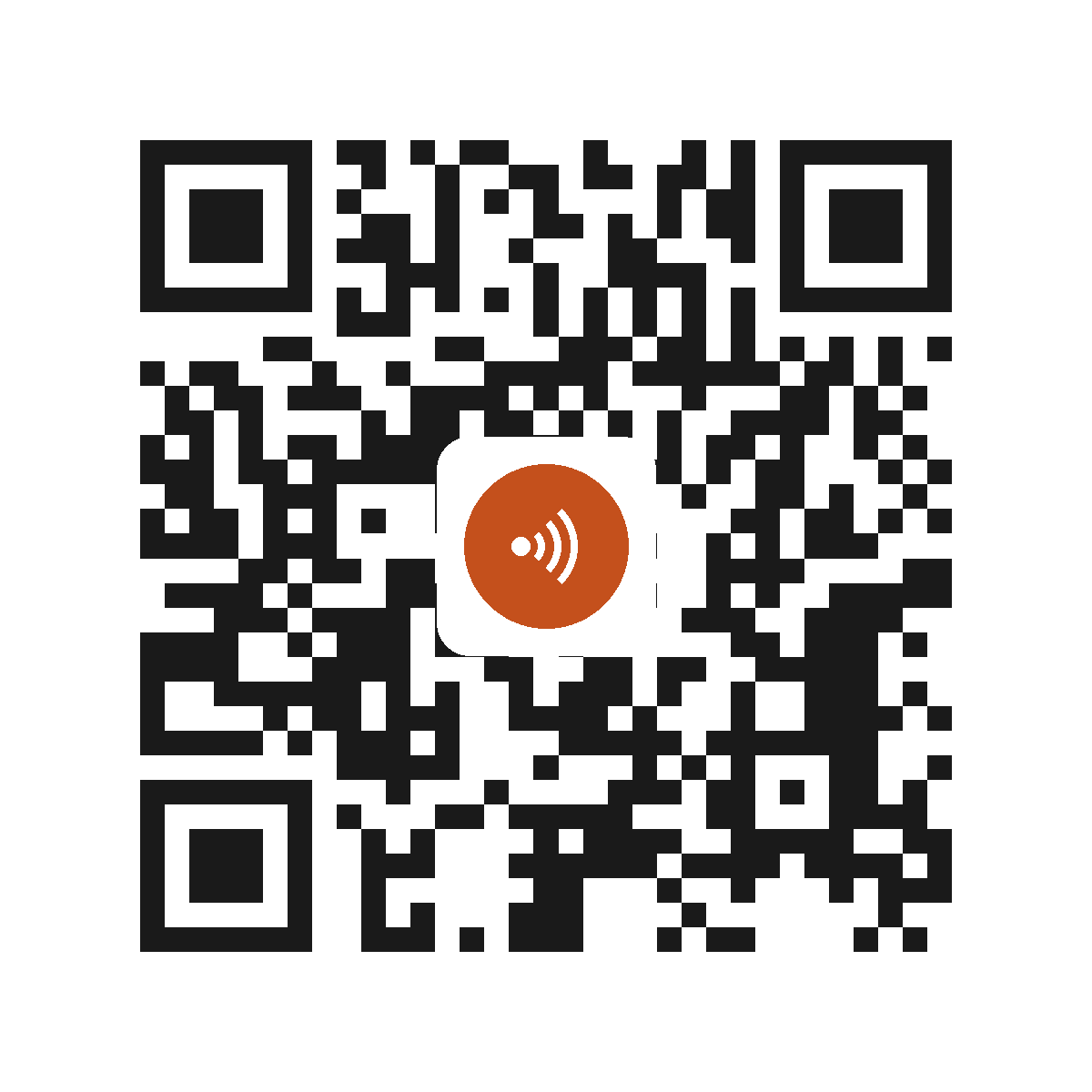 HT2578PA