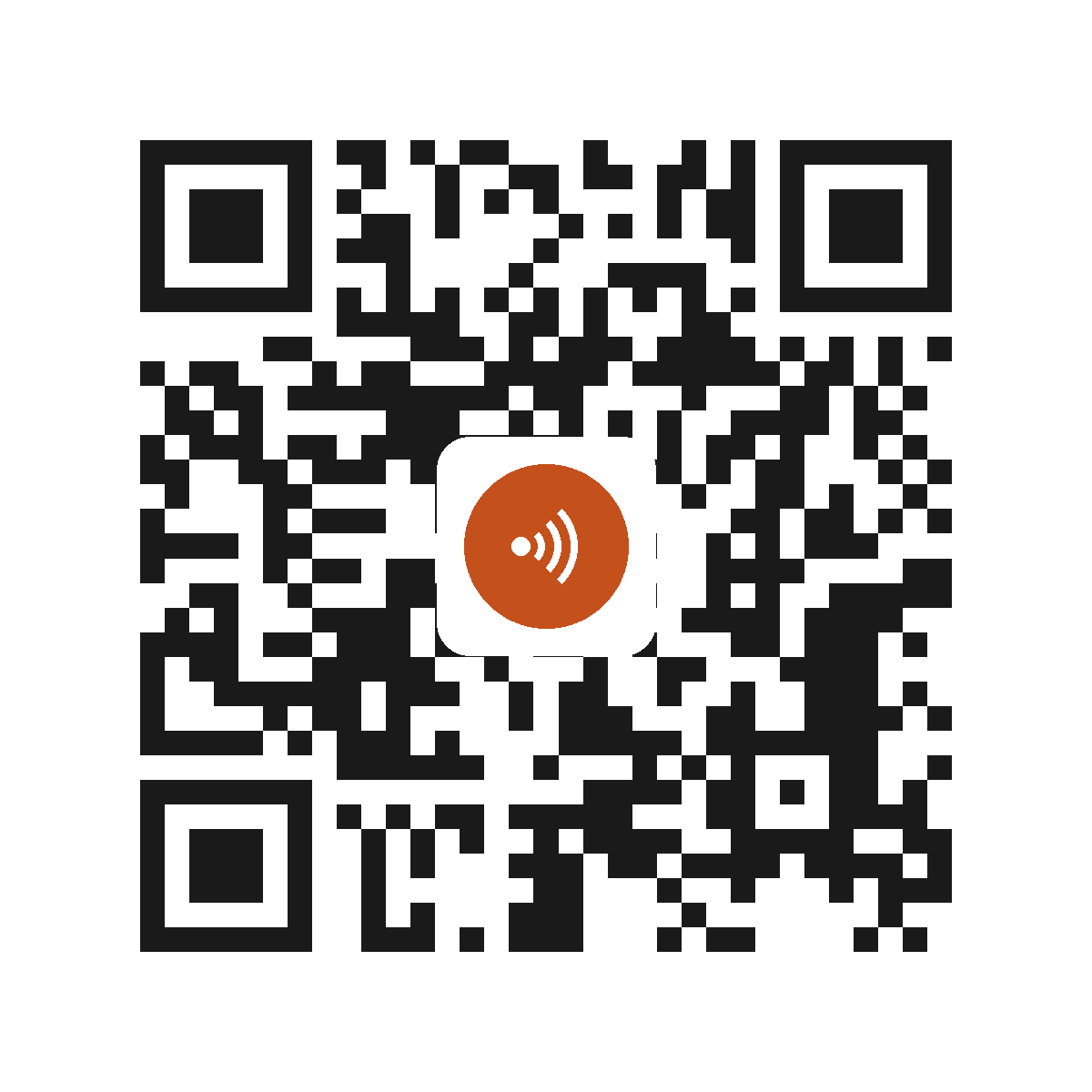 HT2579BO