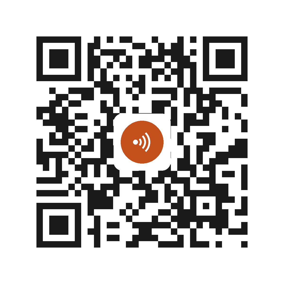 HT2579CE