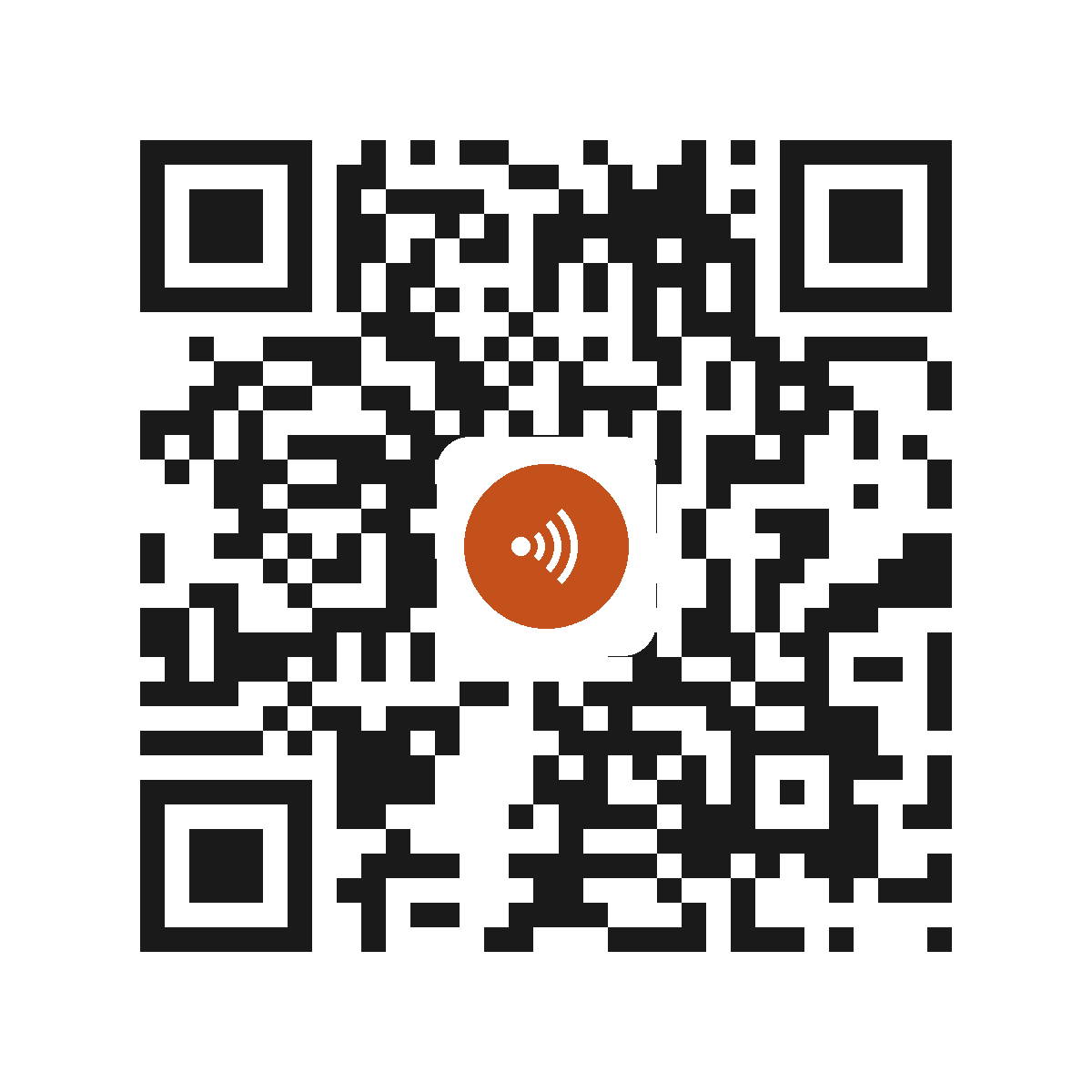 HT2579OO