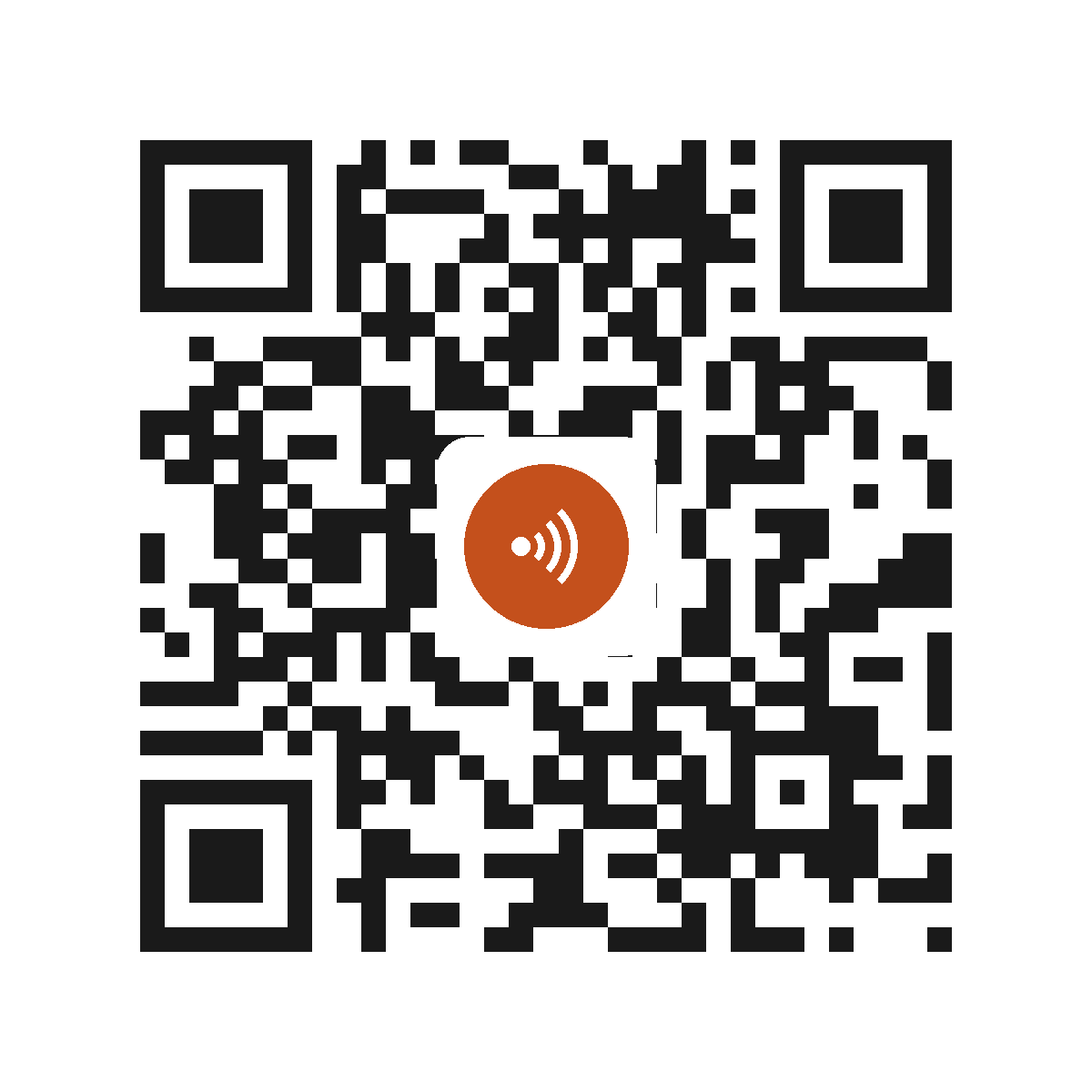 HT2579OX