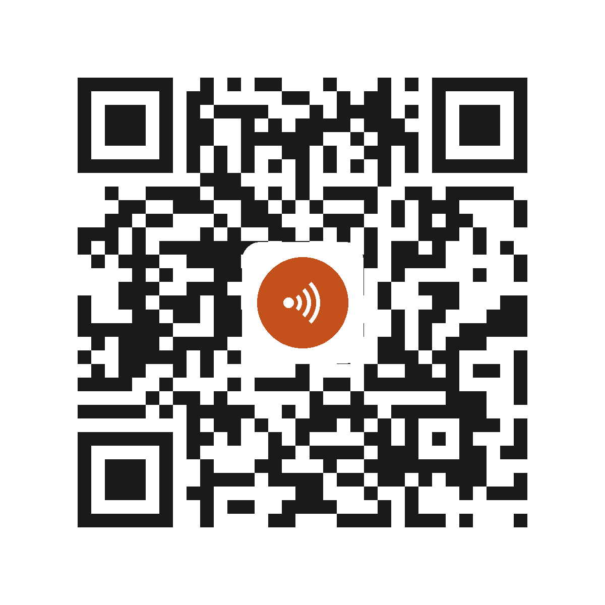 HT2579PI