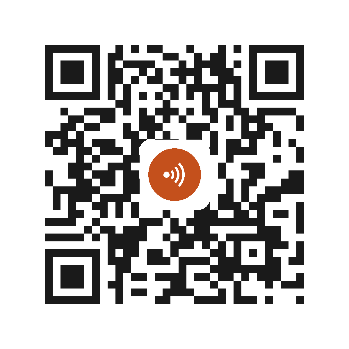 HT2579PO