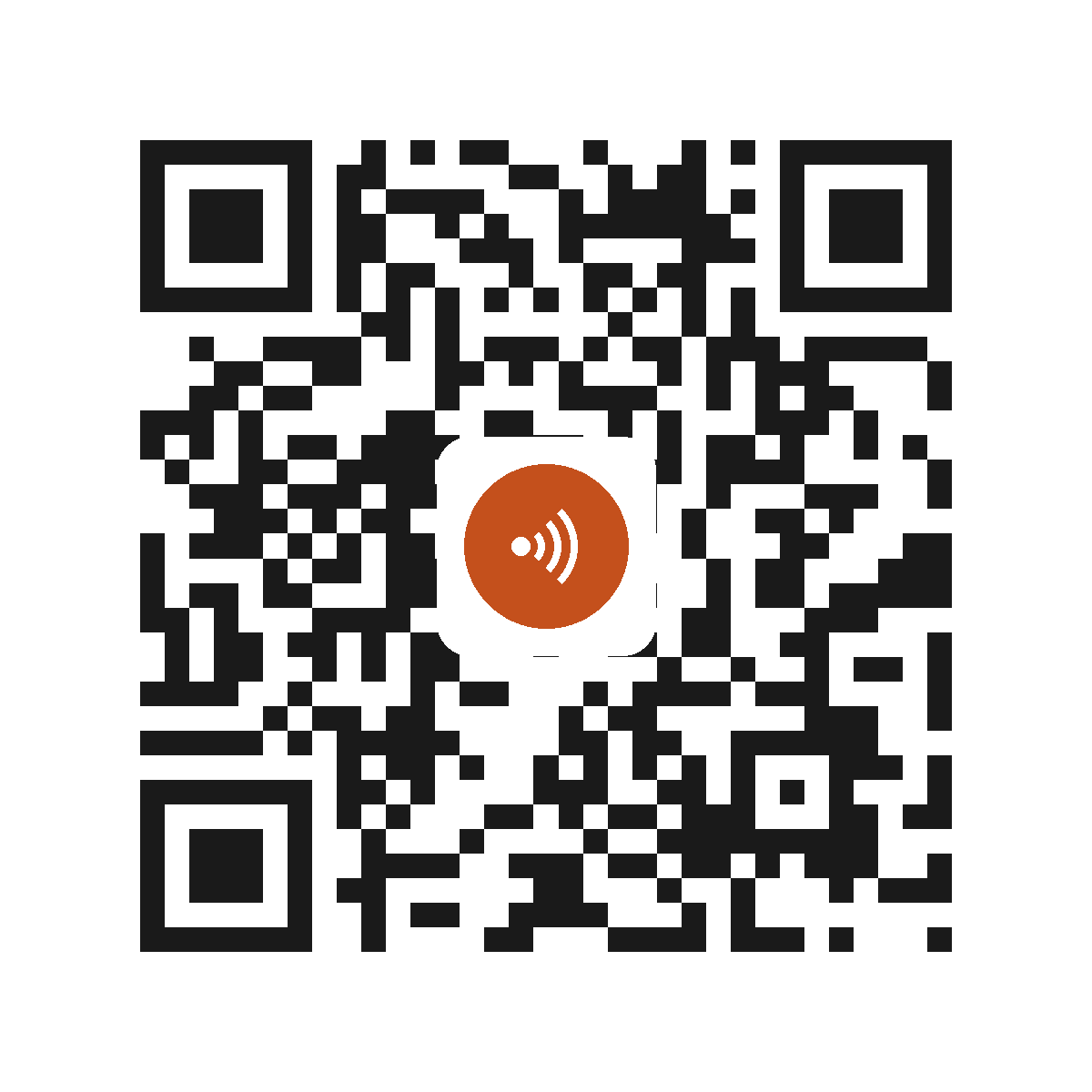 HT2580IT