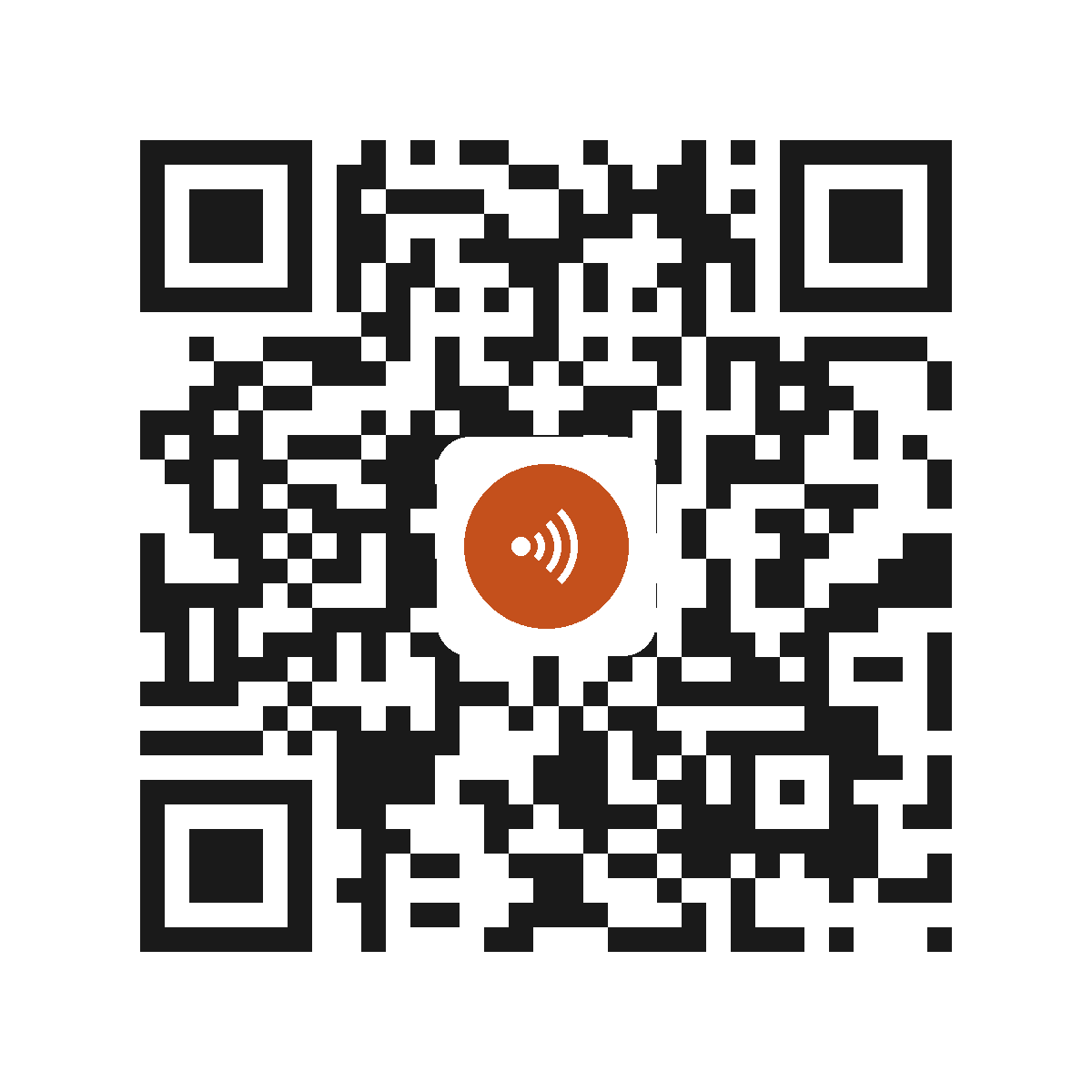 HT2580PA