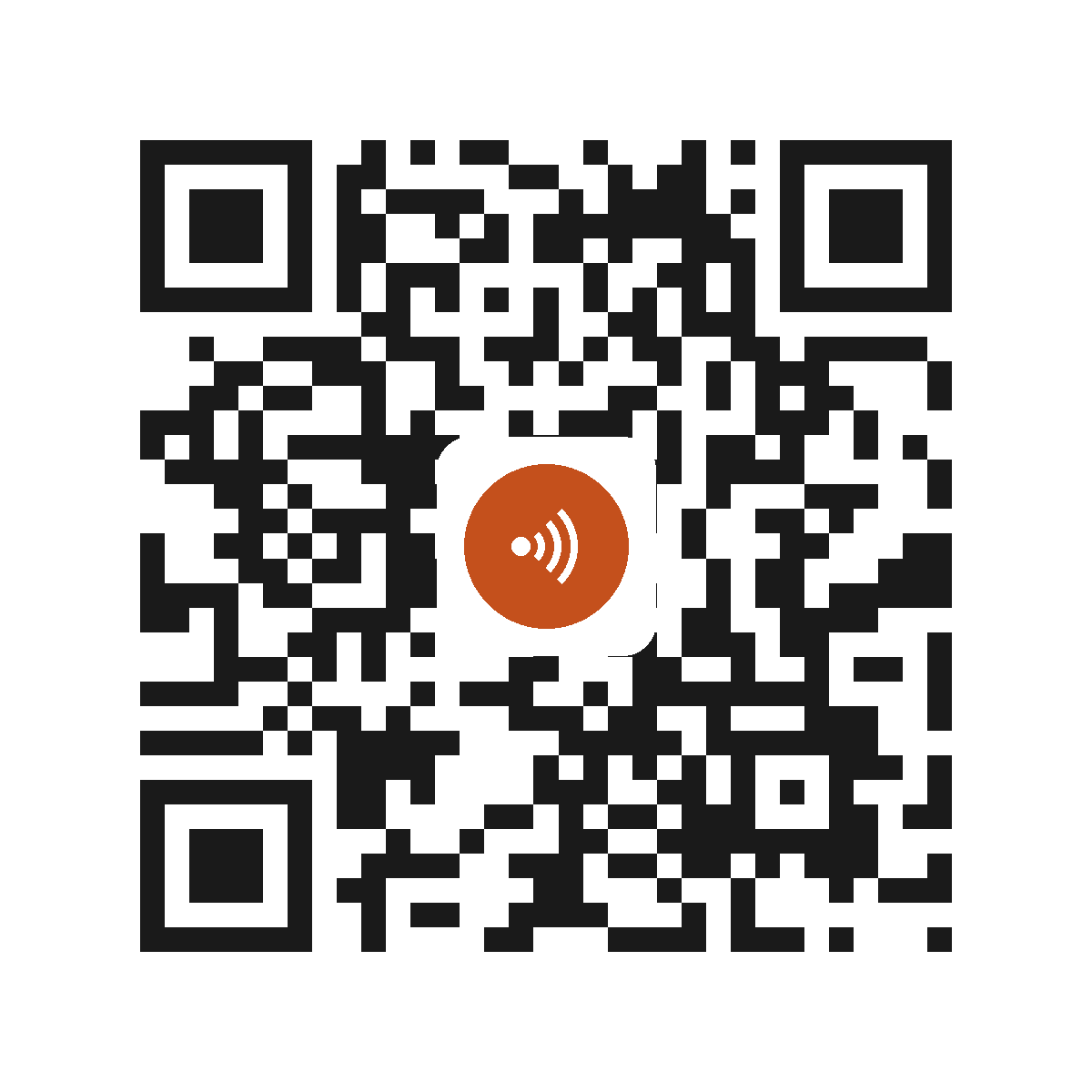 HT2582BO