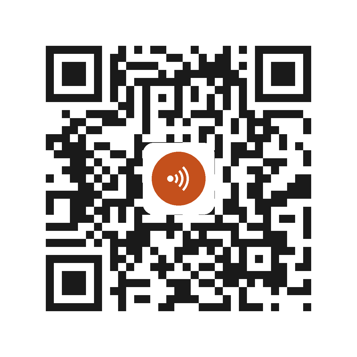 HT2582CM