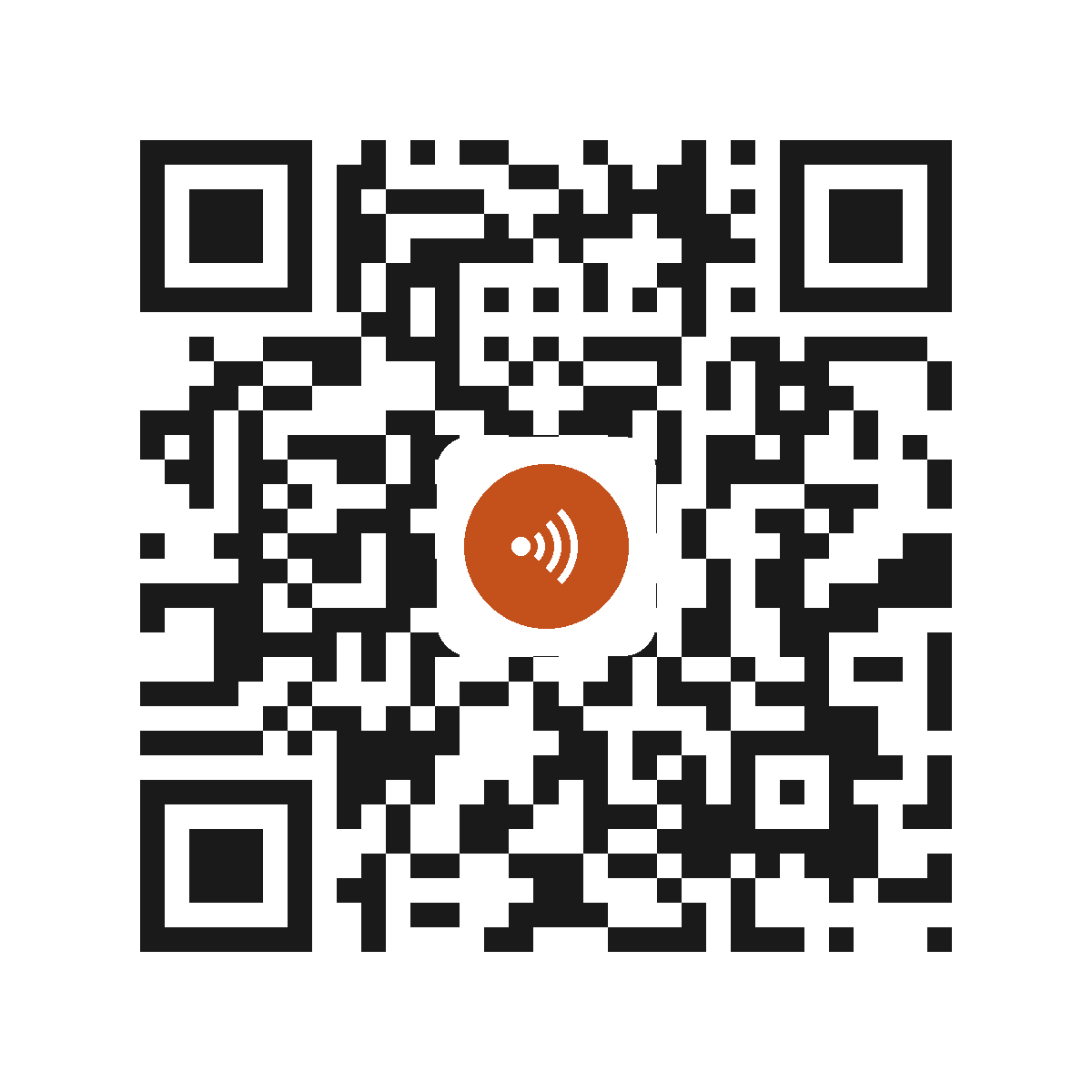 HT2582KX