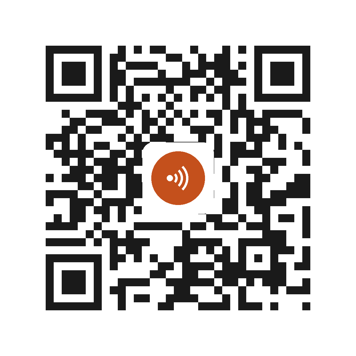 HT2583IT