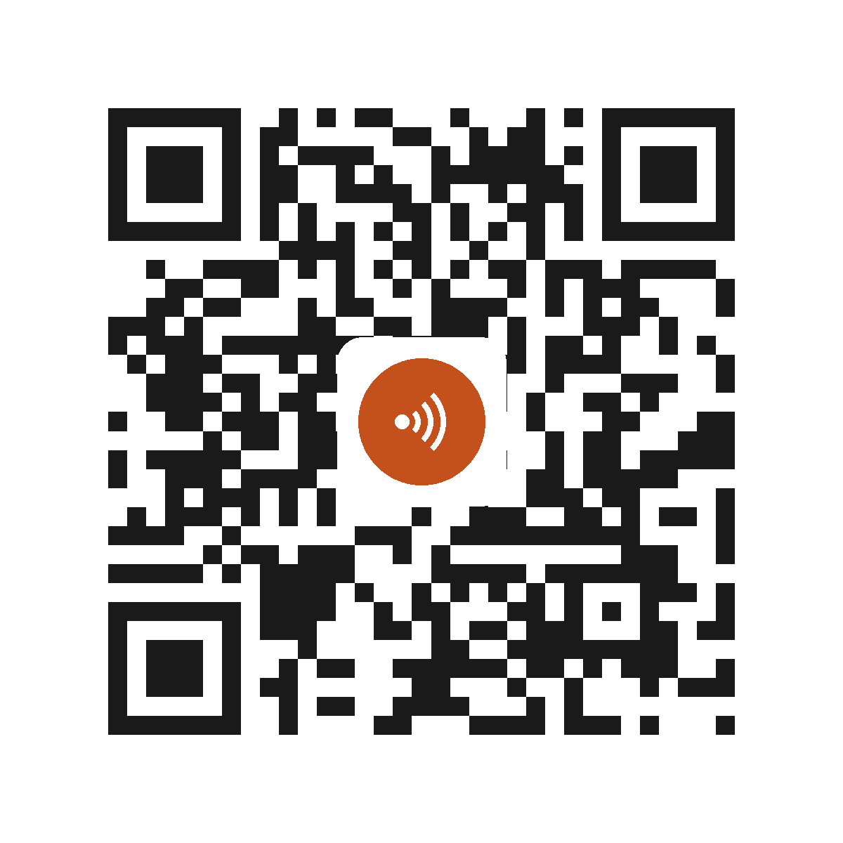 HT2583PA