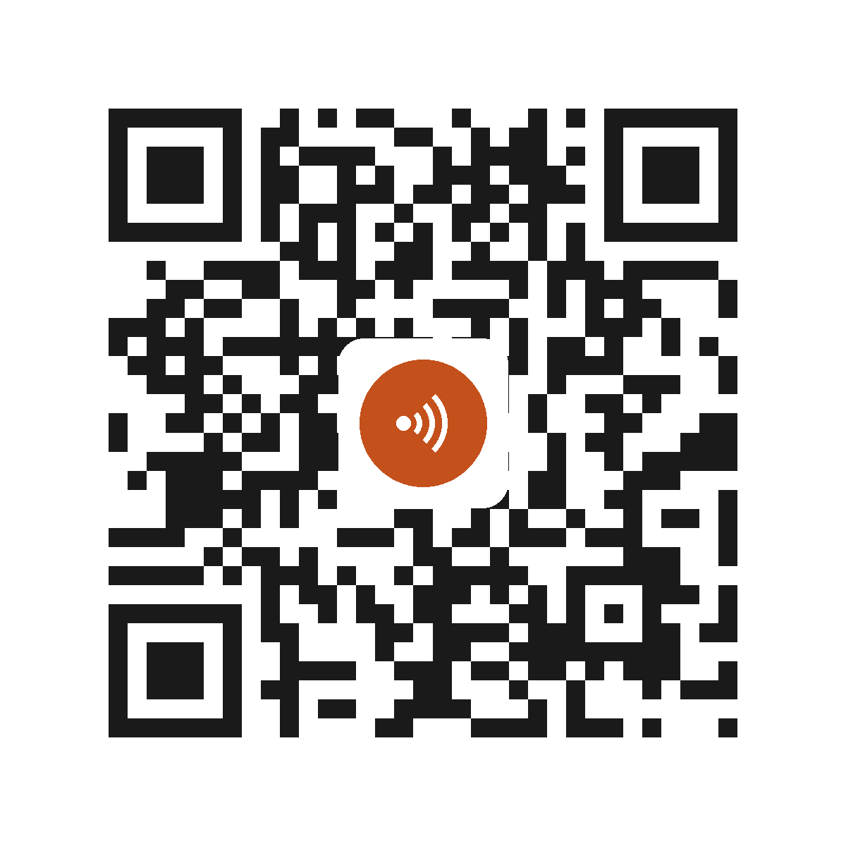 HT2584IT