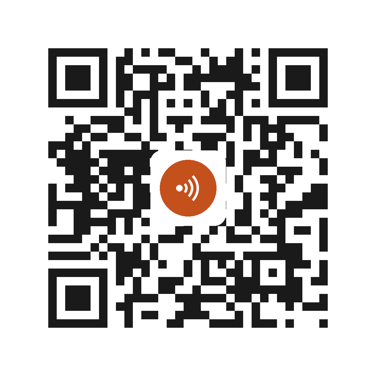 HT2585AP