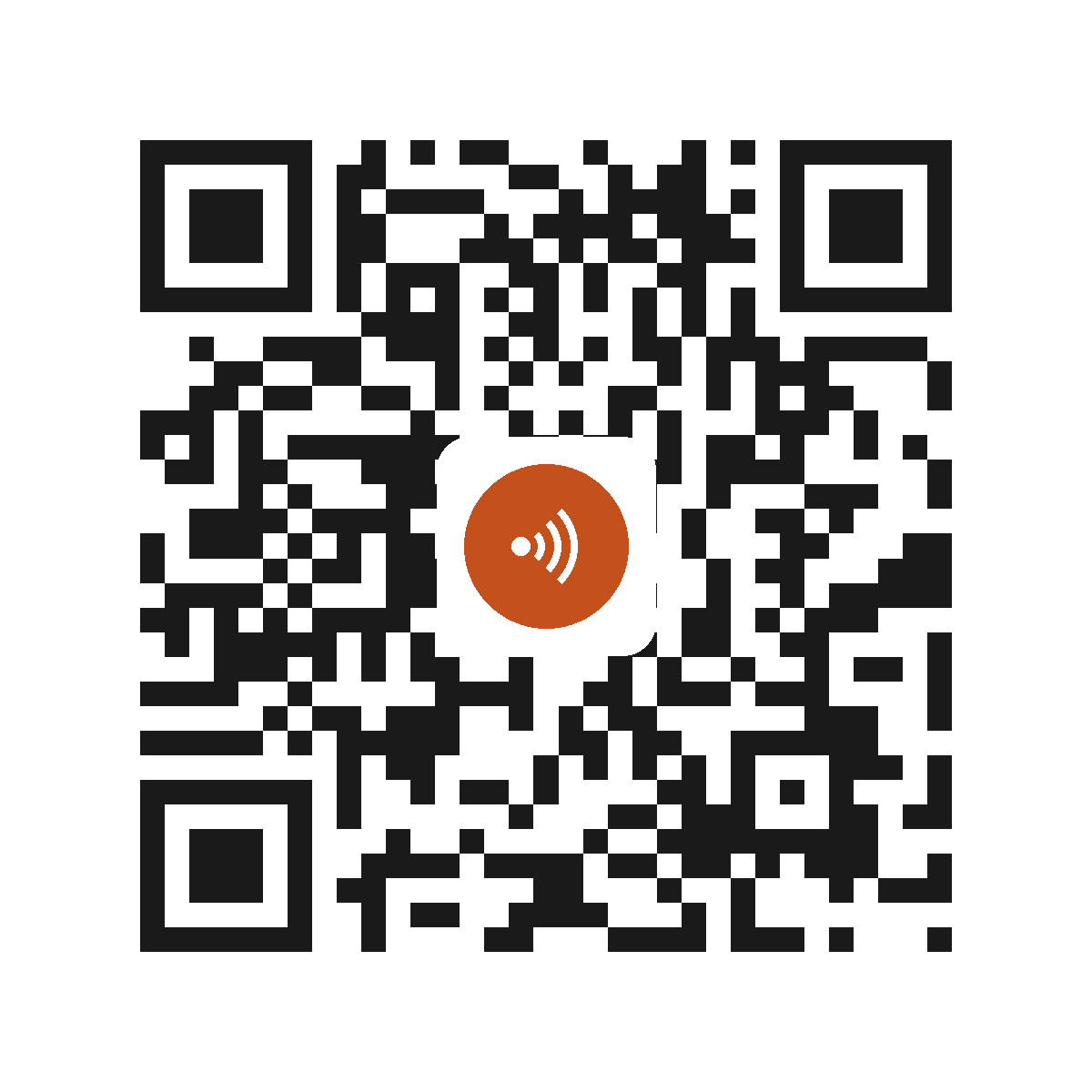 HT2585IT