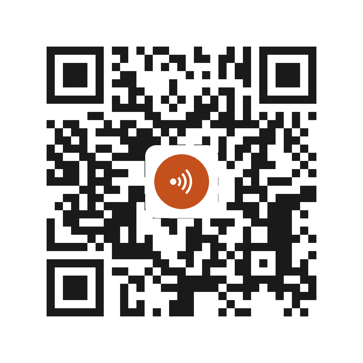HT2585PA