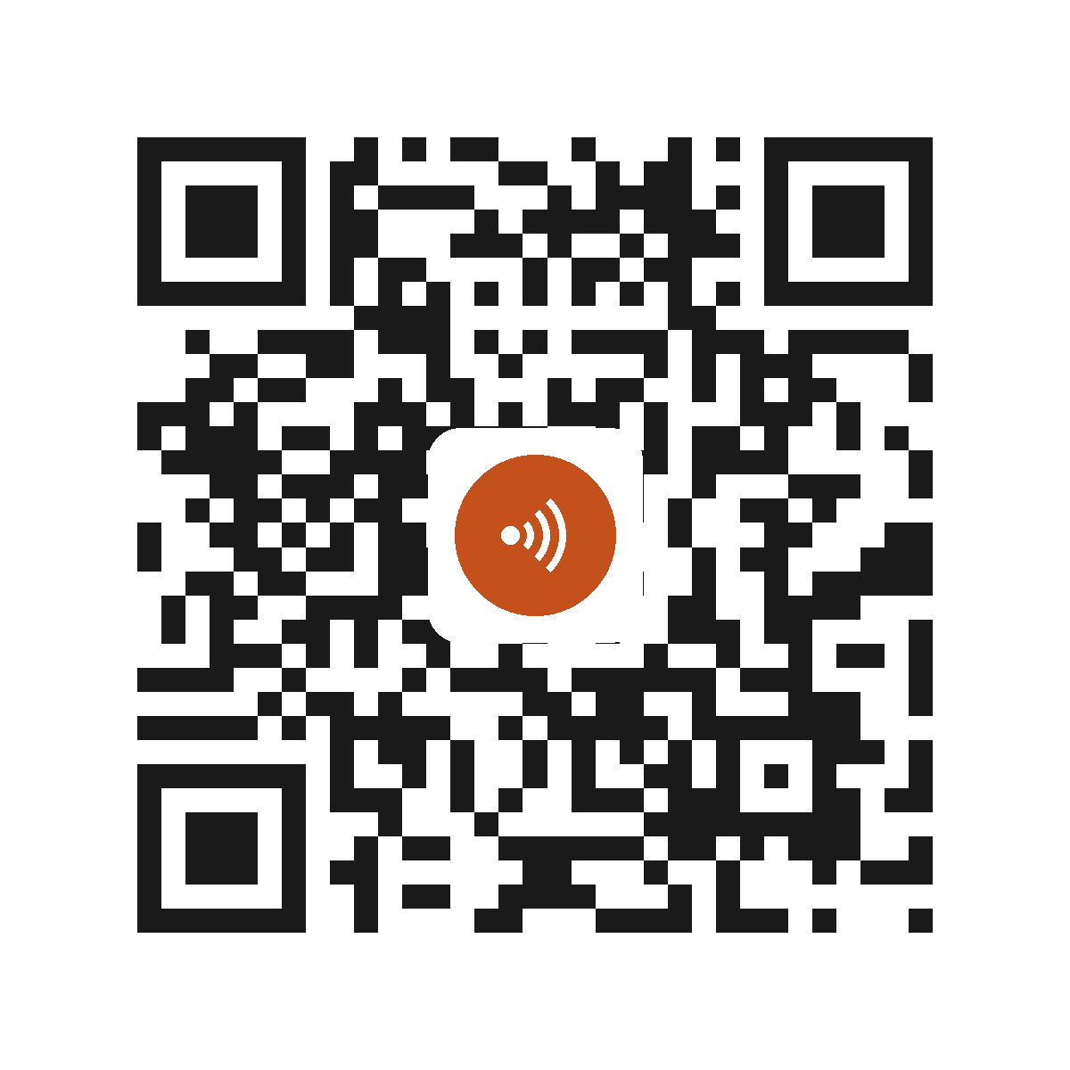 HT2586CB
