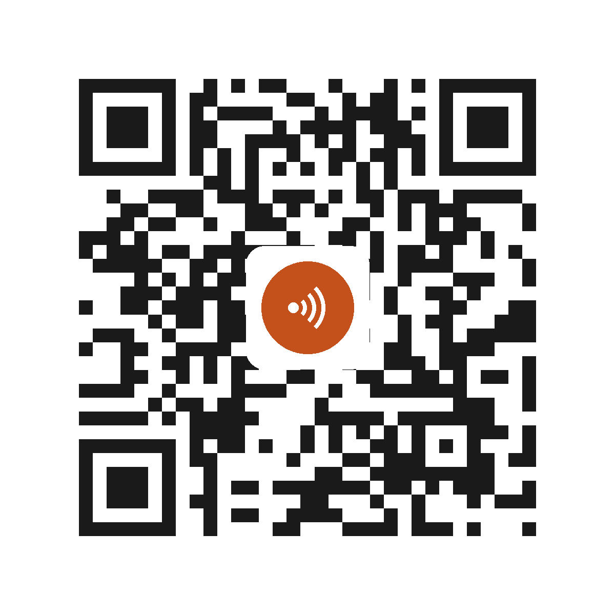 HT2586PA