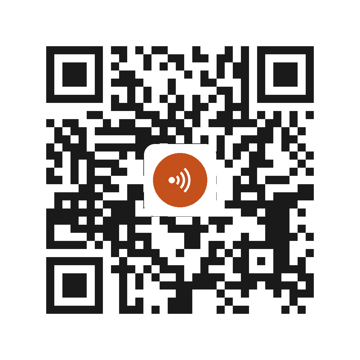 HT2587AB