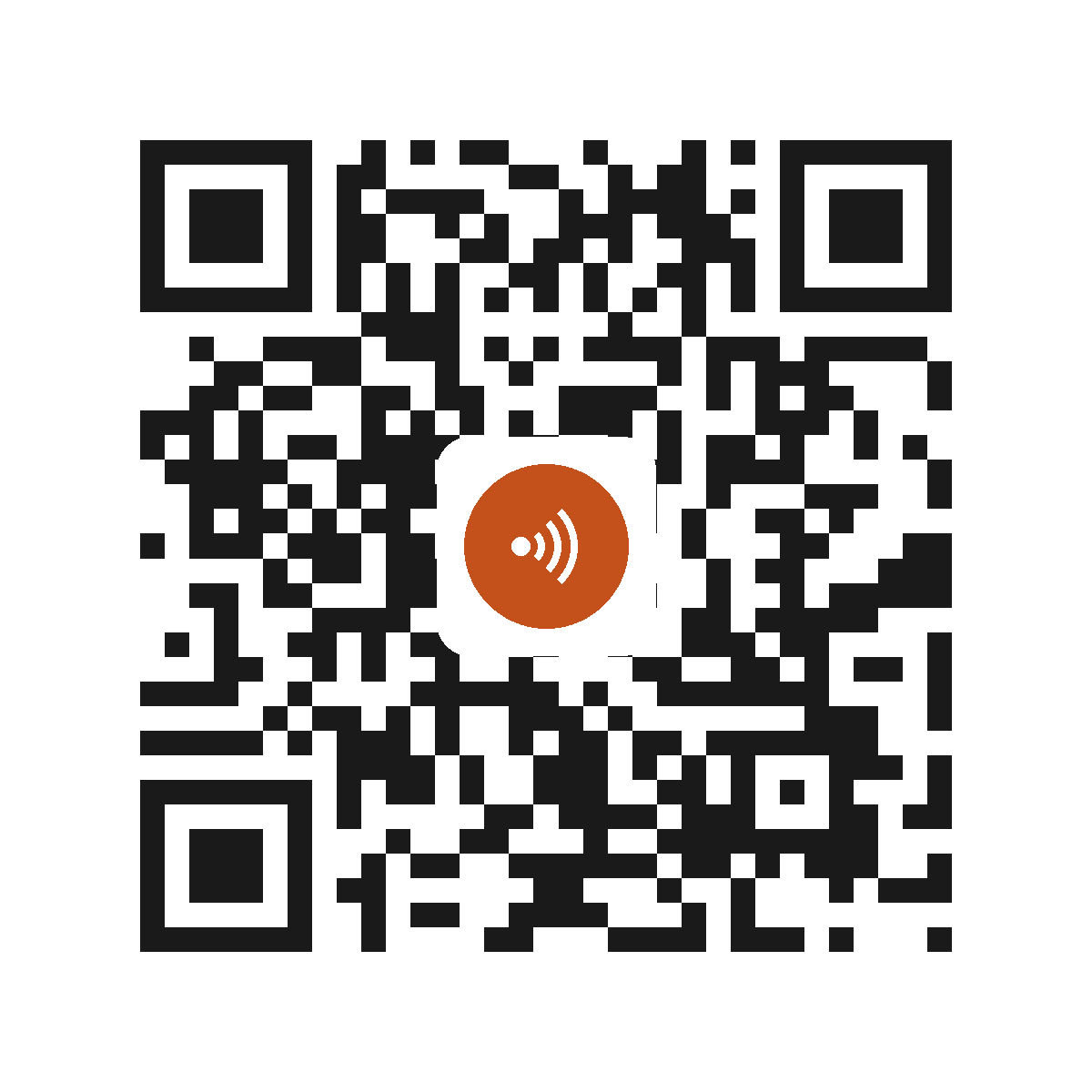 HT2587PA