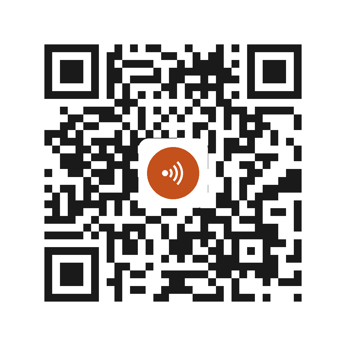 HT2589CB