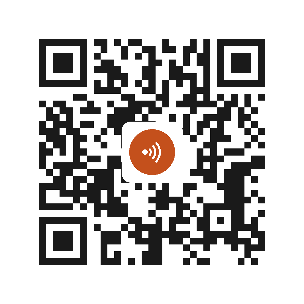 HT2589OB