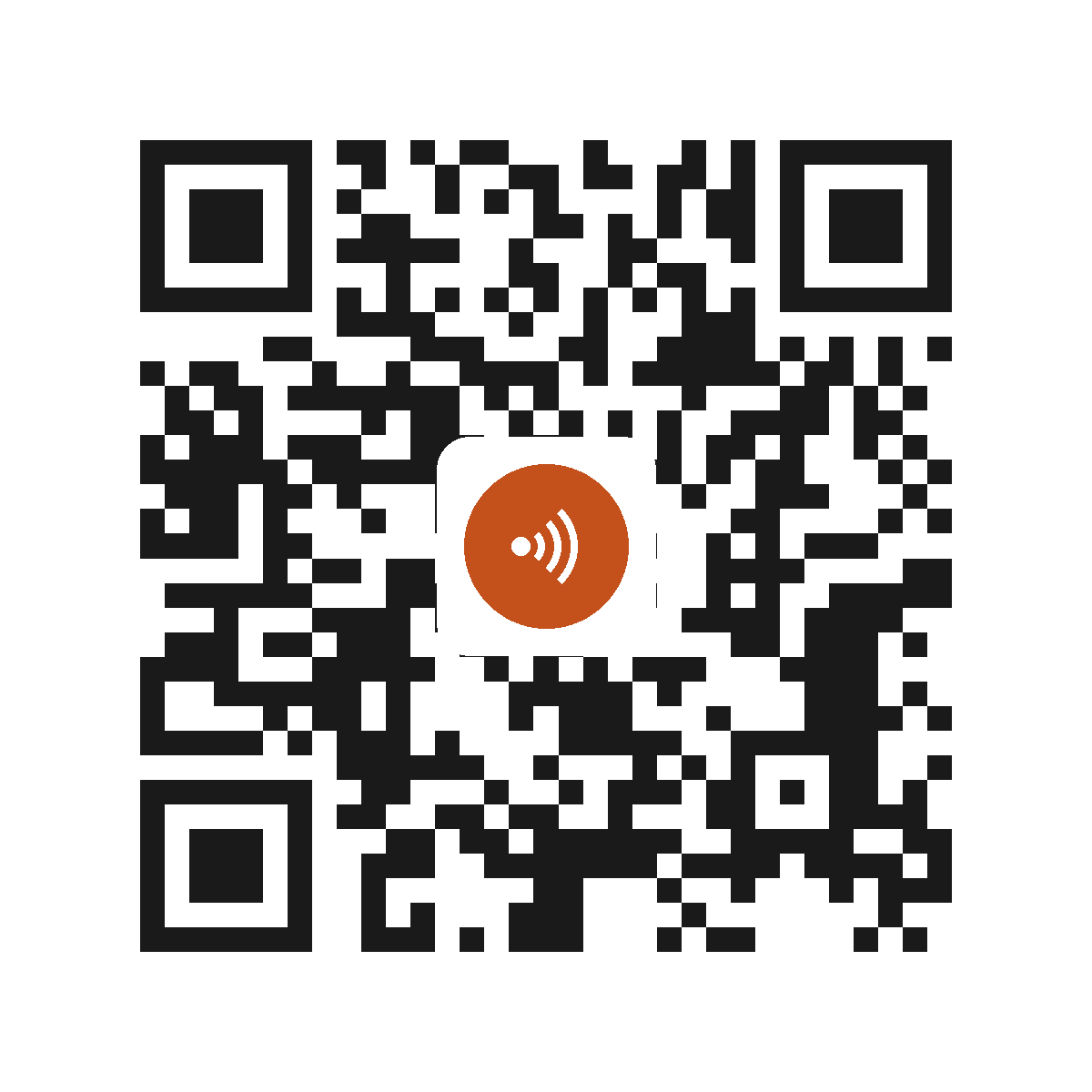 HT2589OK