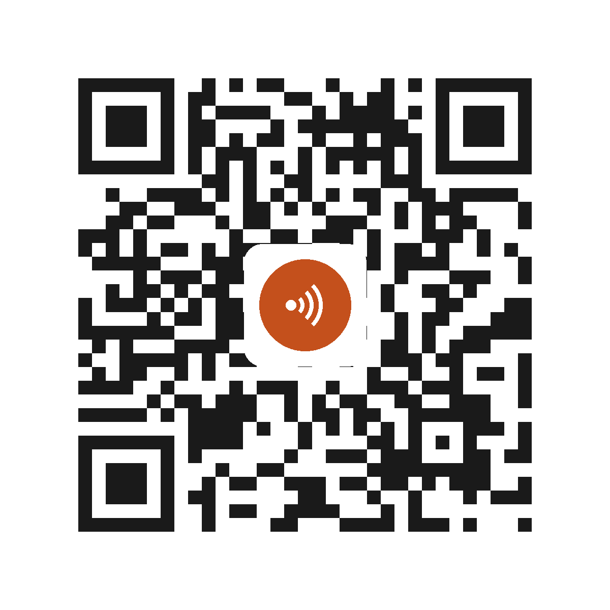 HT2589OO
