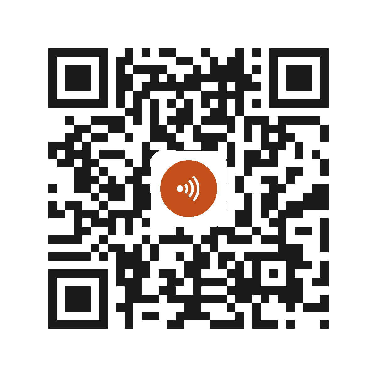HT2591AP