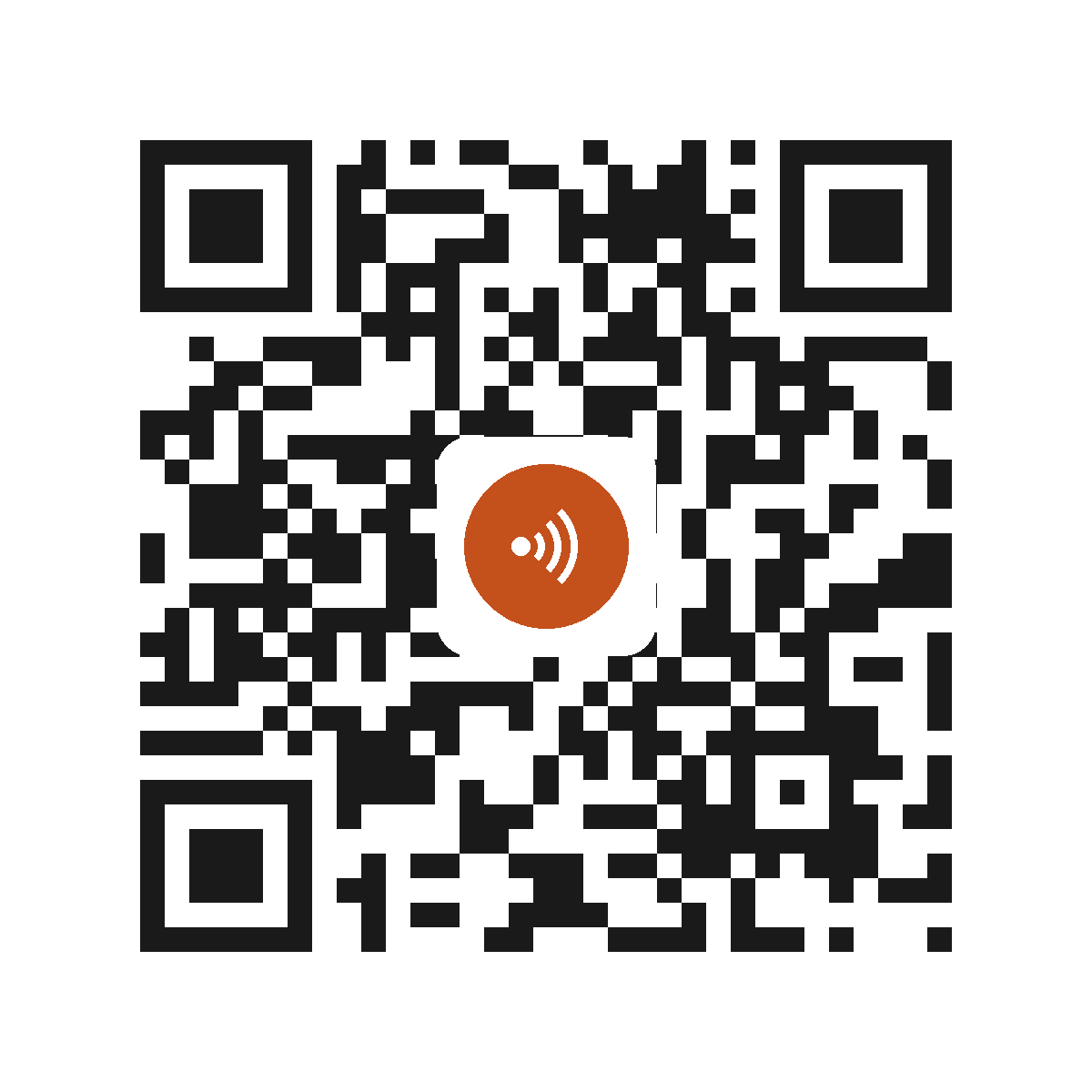 HT2591EB