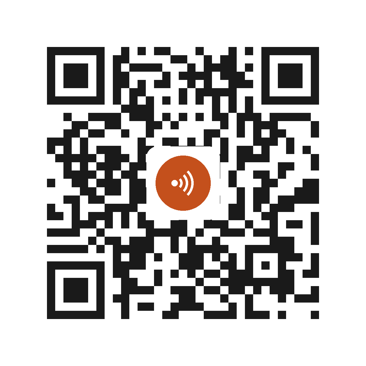HT2591IT