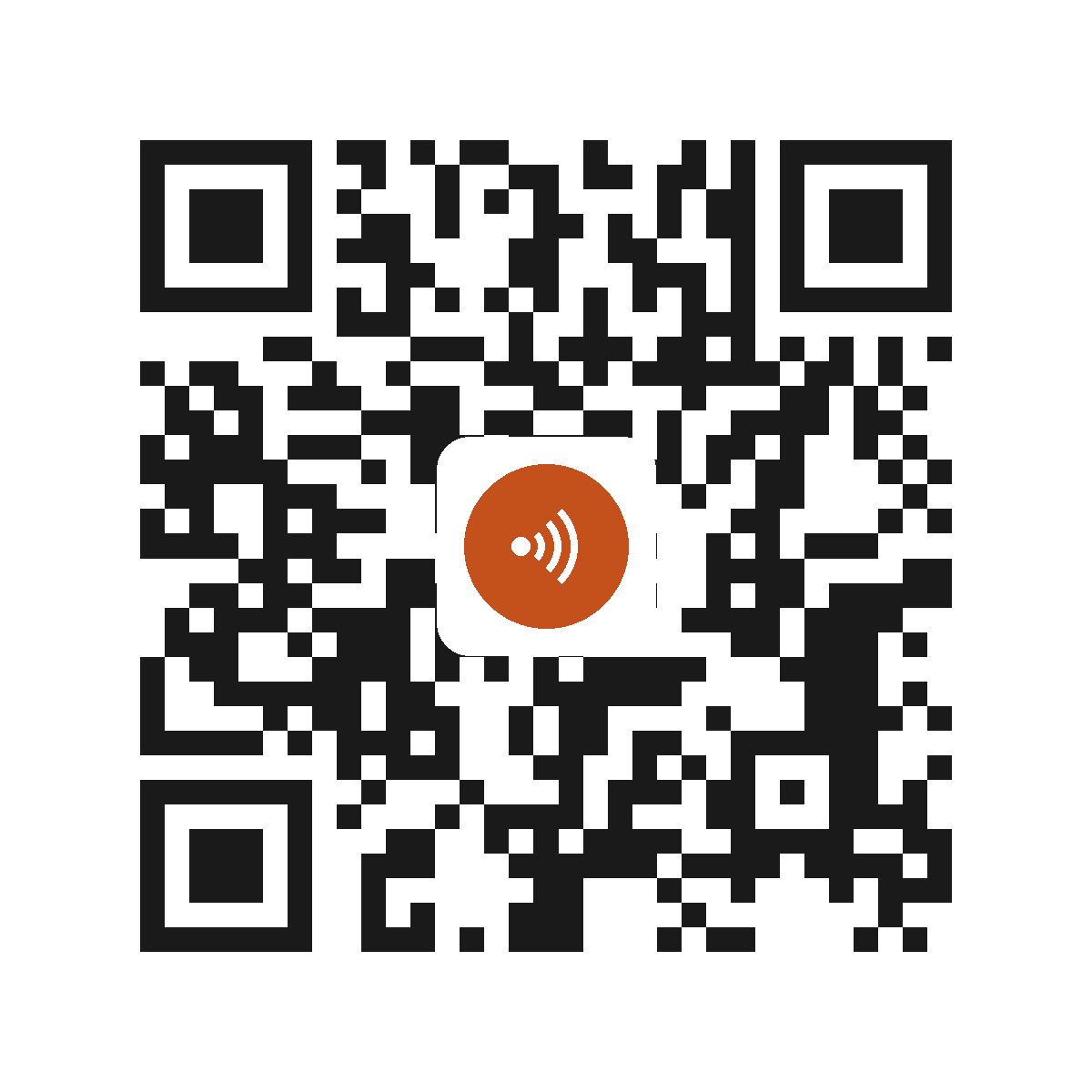 HT2591OB