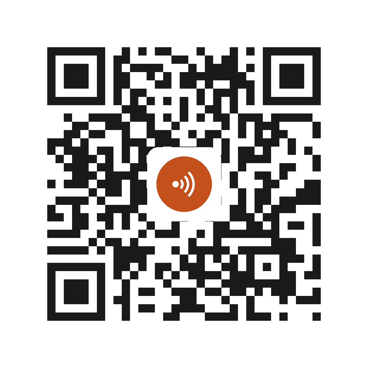 HT2591PA