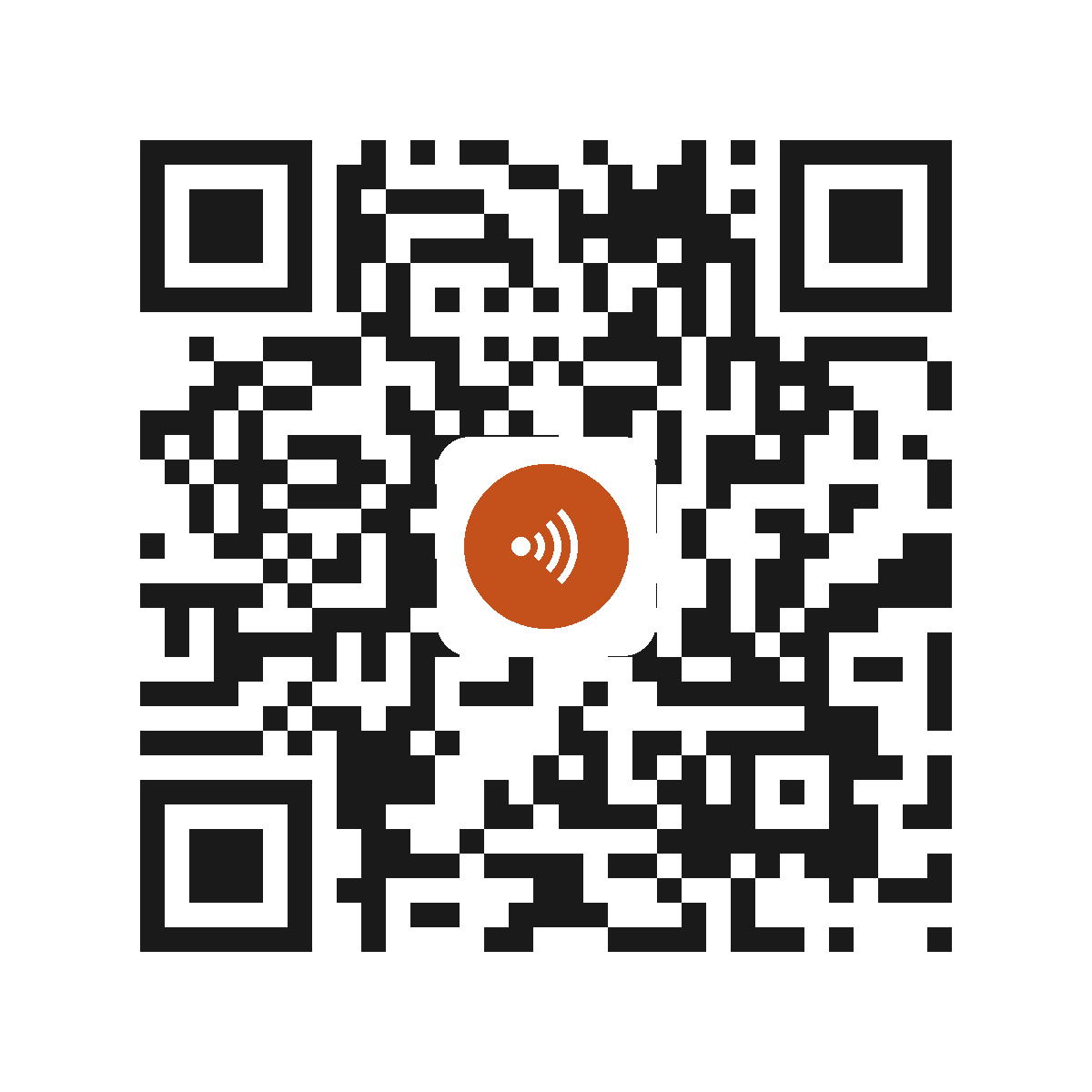 HT2591PE