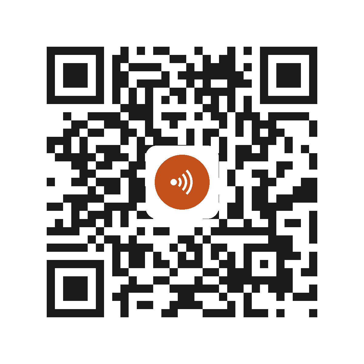HT2593HT