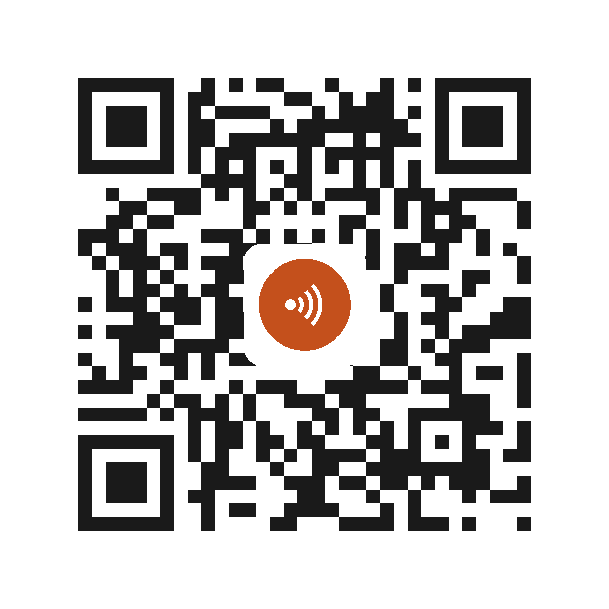 HT2595IT
