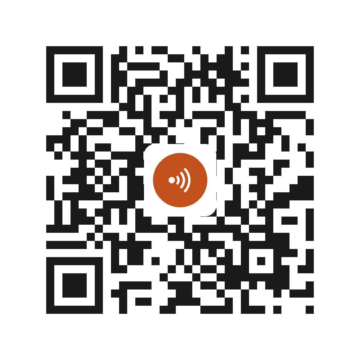 HT2595OB