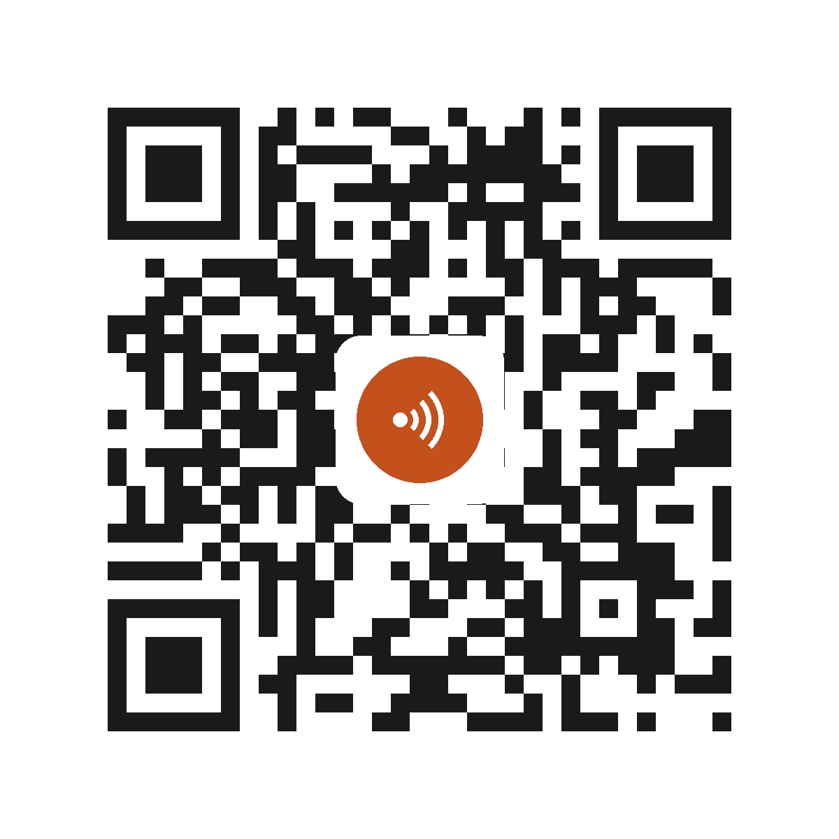 HT2597OB