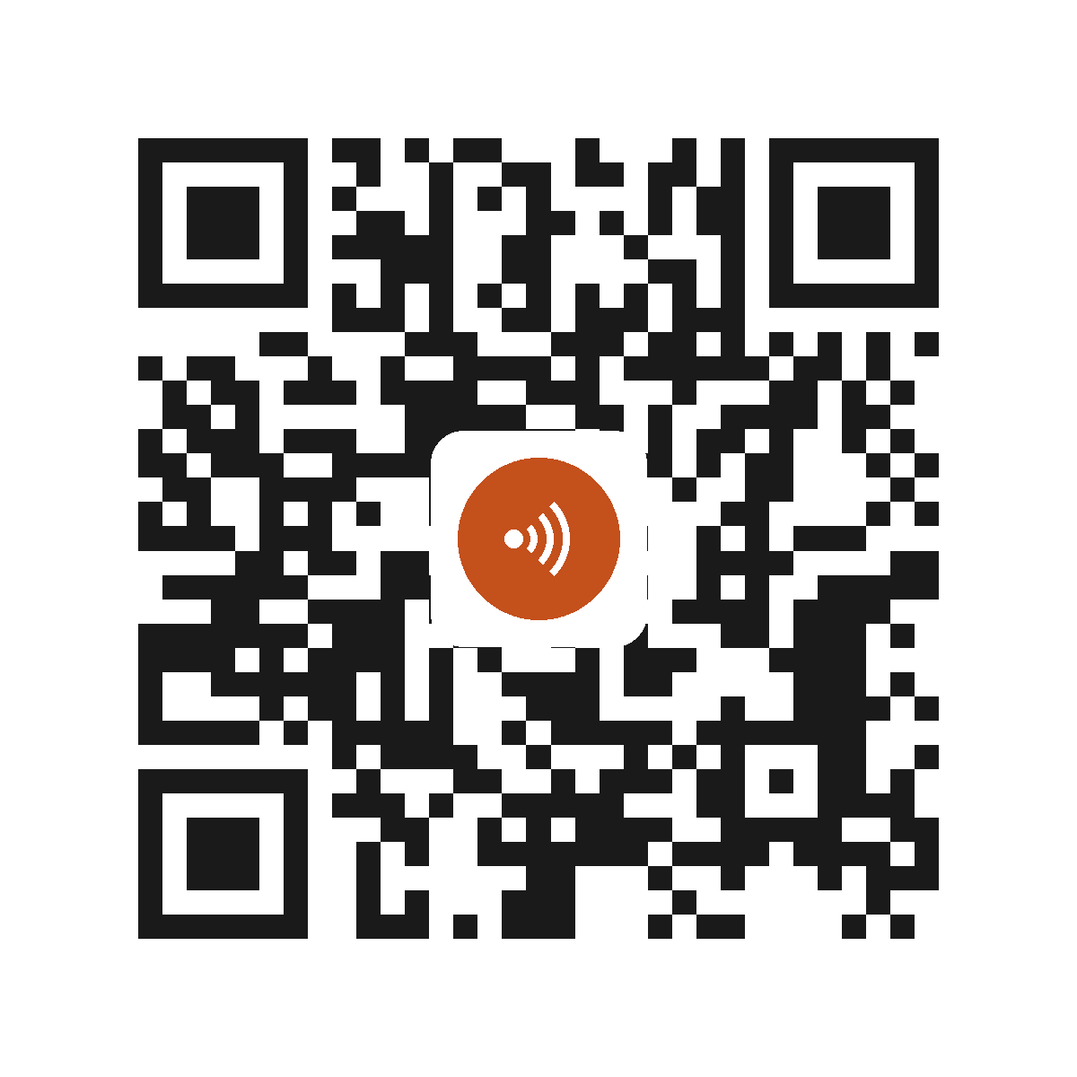 HT2599AB
