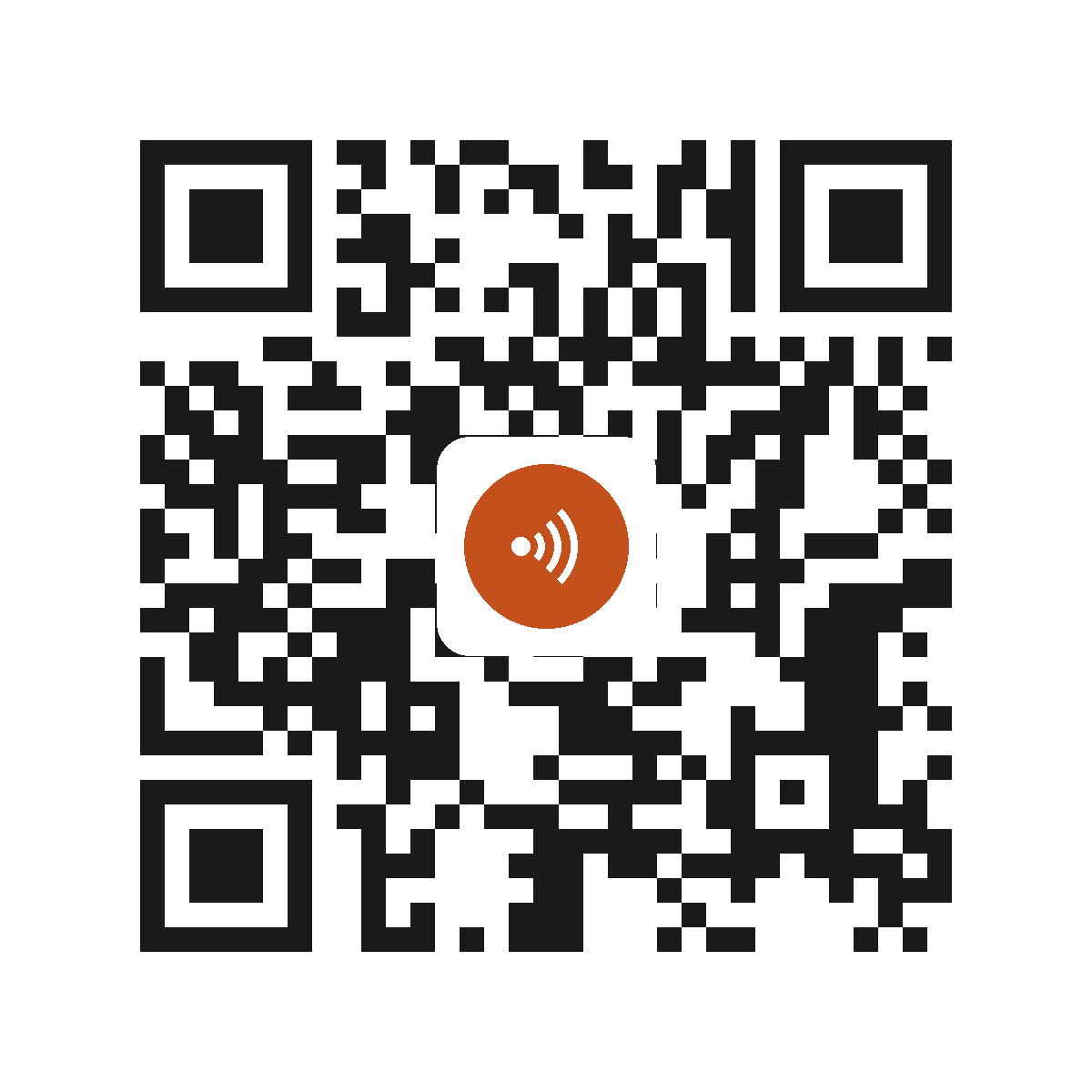 HT2599IT