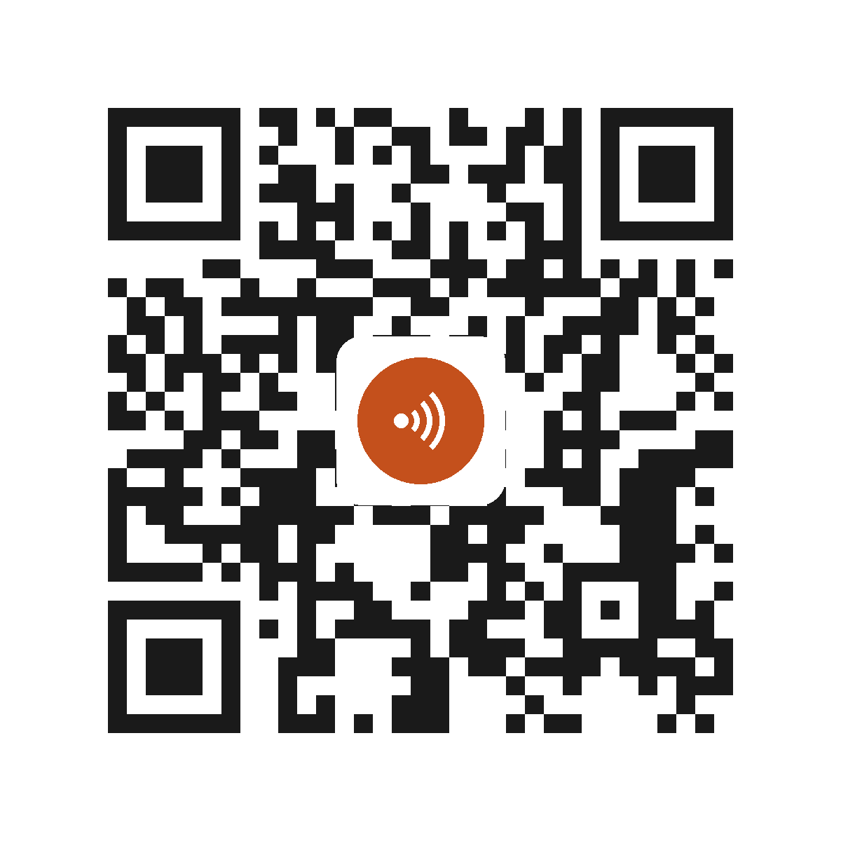 HT2599OB
