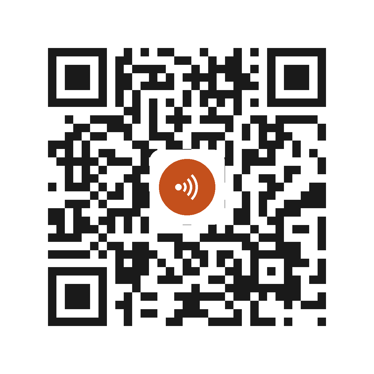 HT2599OX