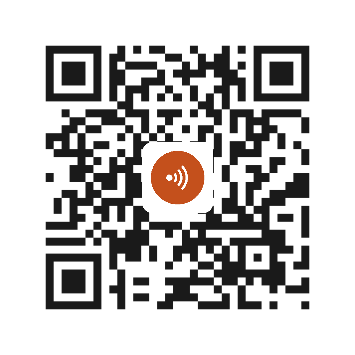 HT2599PA