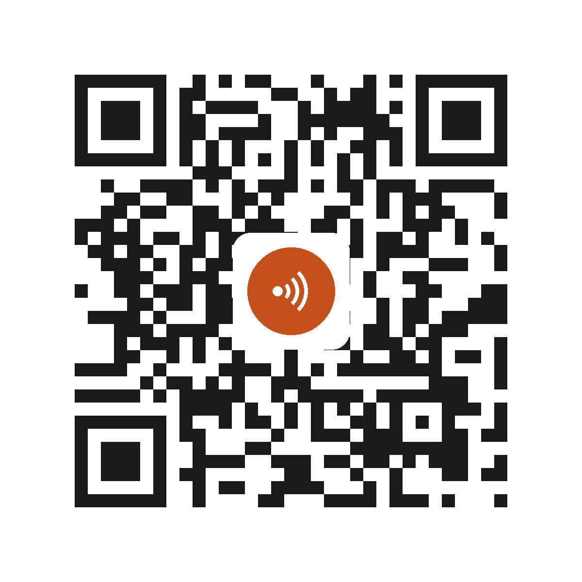 HT2601PA