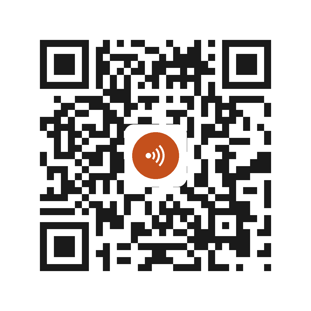 HT2602OT