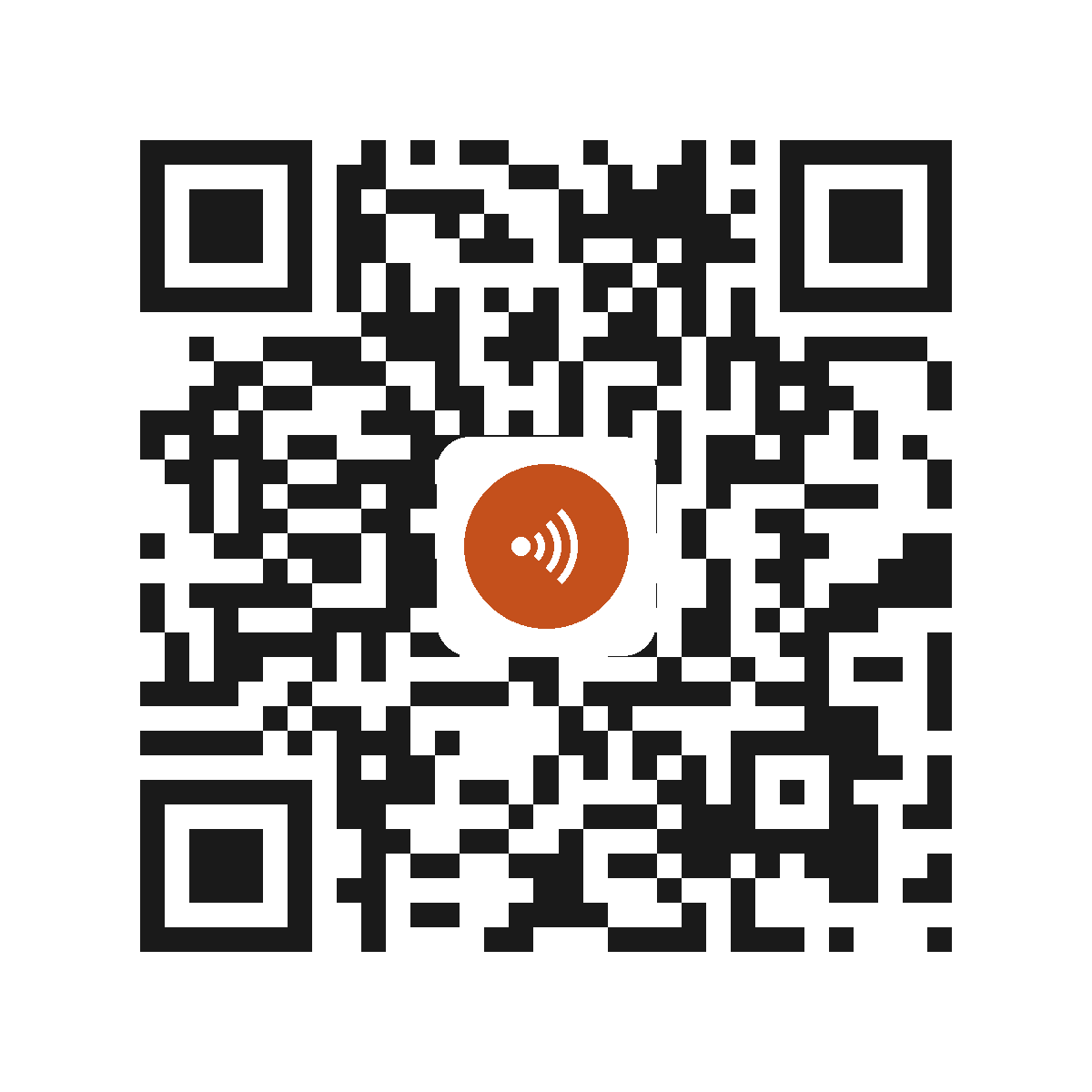 HT2605IT