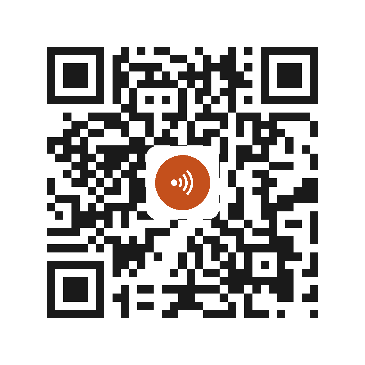 HT2606CP