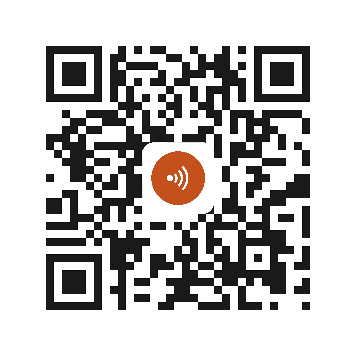 HT2608MA