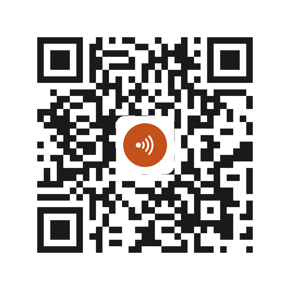 HT2610OB