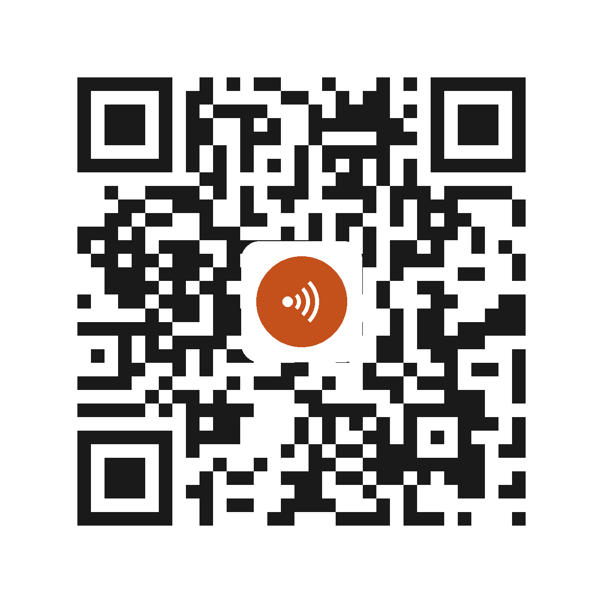 HT2613KT